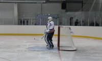 img_2848_resize