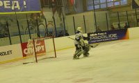 img_3585_resize