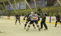 img_3592_resize