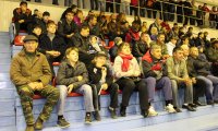 img_3667_resize