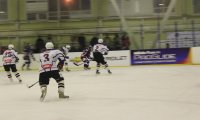 img_3727_resize