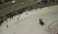 img_3732_resize