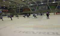 img_3767_resize
