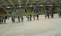img_3771_resize