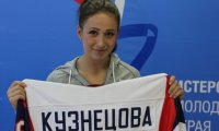 img_3848_resize