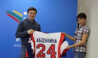 img_3865_resize