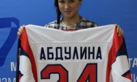 img_3866_resize