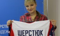 img_3868_resize