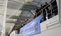 img_3971_resize