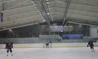 img_3993_resize