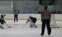 img_4028_resize