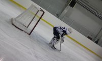 img_4076_resize