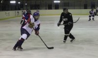 img_4479_resize