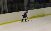 img_4517_resize