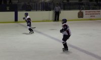 img_4518_resize