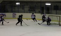 img_4537_resize