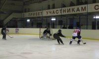 img_4610_resize