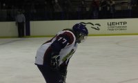 img_4612_resize