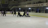 img_4616_resize