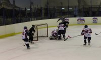 img_4630_resize