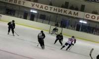 img_4633_resize