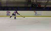 img_4637_resize