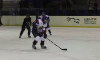 img_4662_resize
