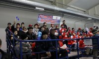 img_4948_resize
