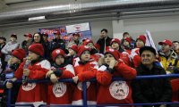 img_5037_resize