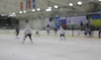 img_5200_resize