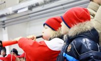 img_6167_resize