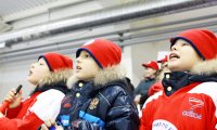 img_6168_resize