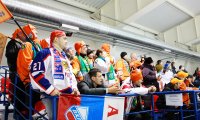 img_6219_resize