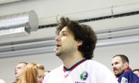 img_6552_resize