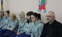 img_7626_resize