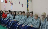 img_7627_resize