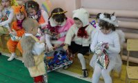 img_7636_resize