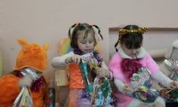 img_7651_resize