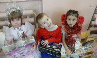 img_7653_resize