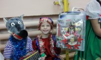 img_7655_resize