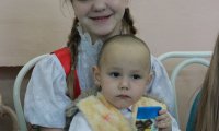 img_7656_resize