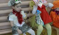 img_7658_resize