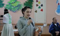 img_7663_resize