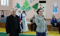 img_7665_resize