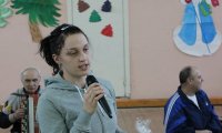 img_7668_resize