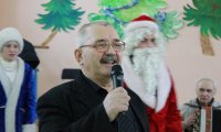 img_7669_resize