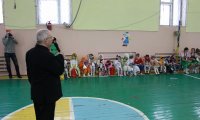 img_7675_resize