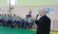 img_7676_resize