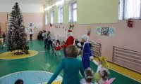 img_7680_resize