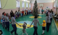img_7685_resize